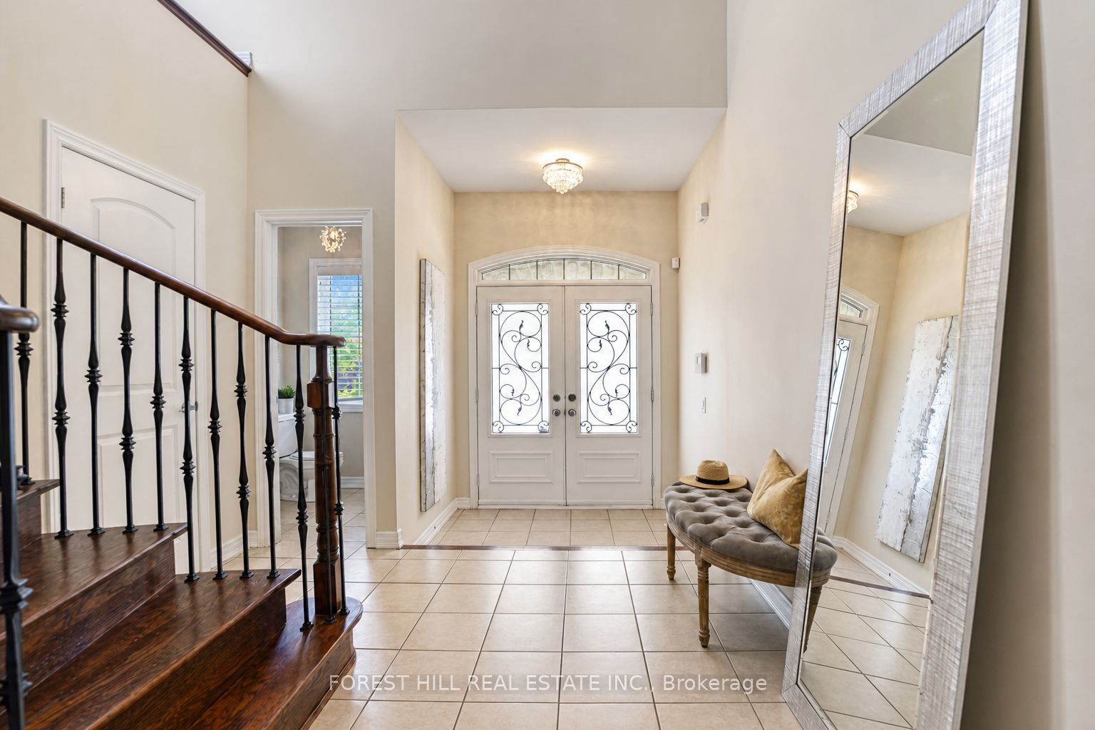 22 Mccombe Lane