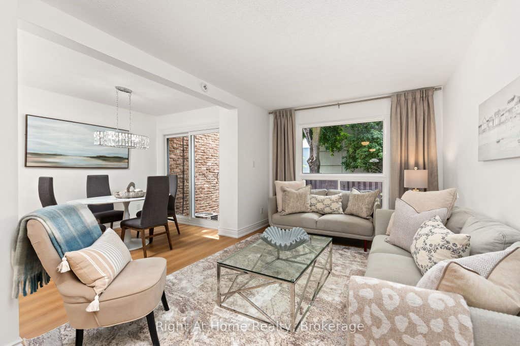 Photo of 1330 Trowbridge Drive #37, Oshawa, ON L1G 7L1 (MLS # E13539142)