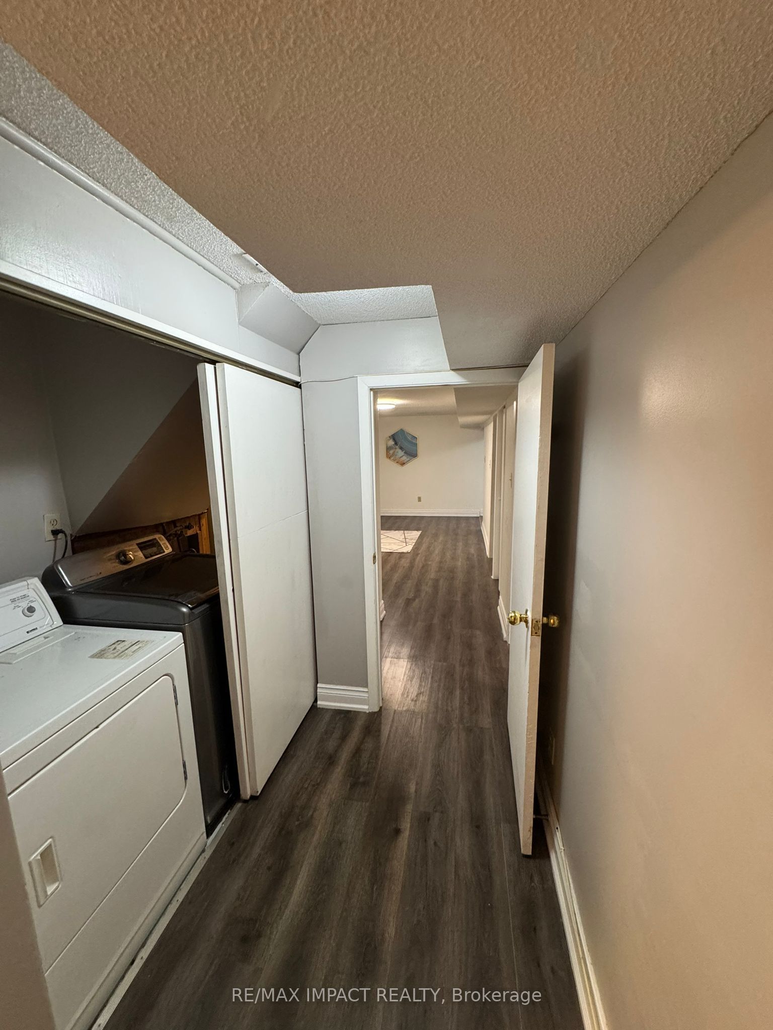 332 Nina Court Bsmnt