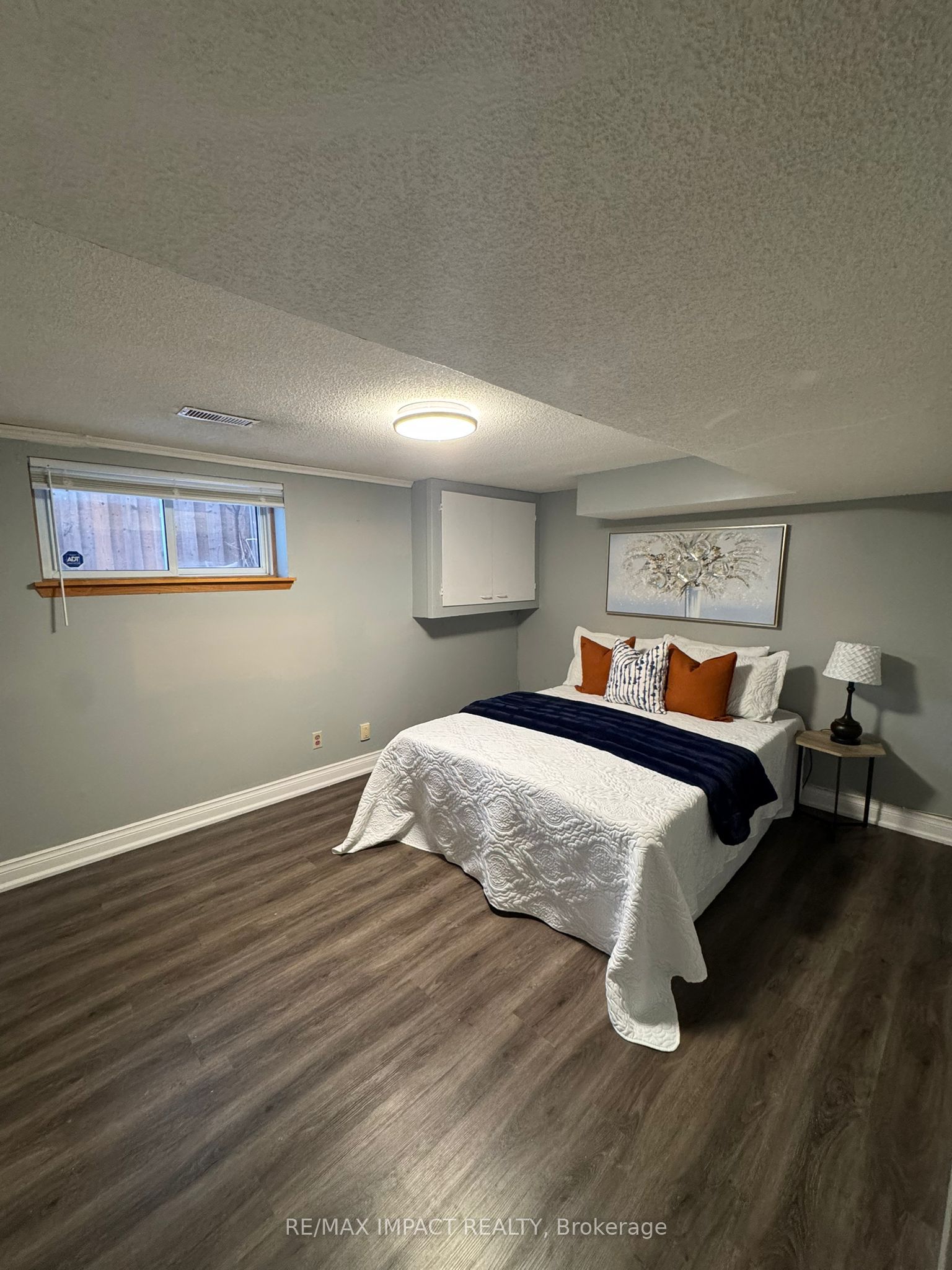 332 Nina Court Bsmnt