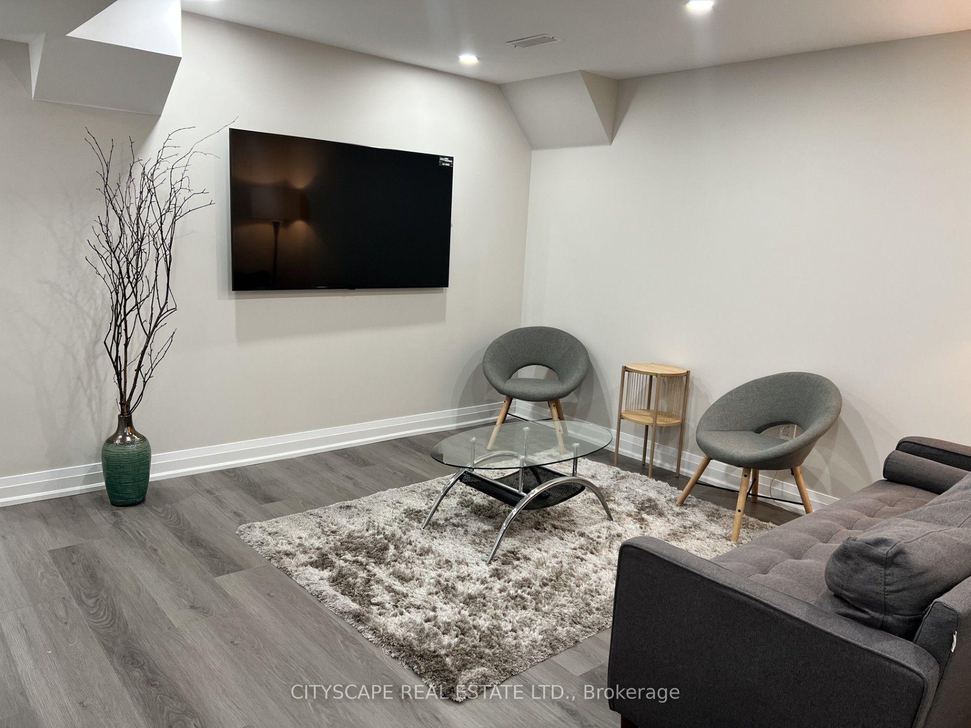 58 Hubbell Road Lower