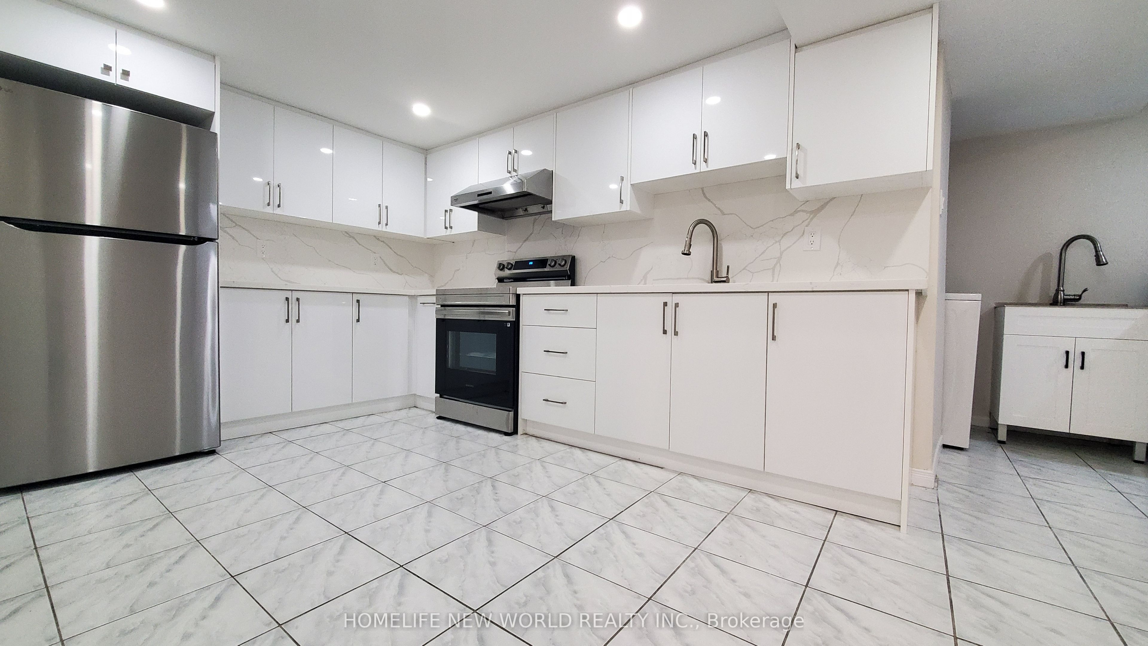 49 Beckwith Crescent