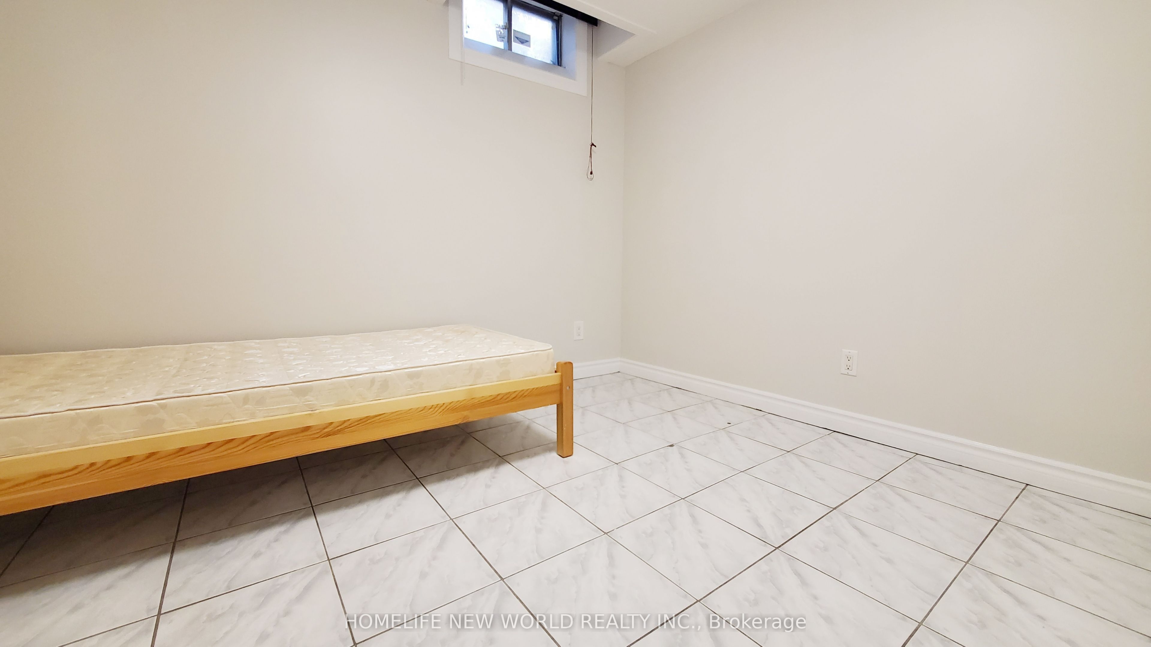 49 Beckwith Crescent