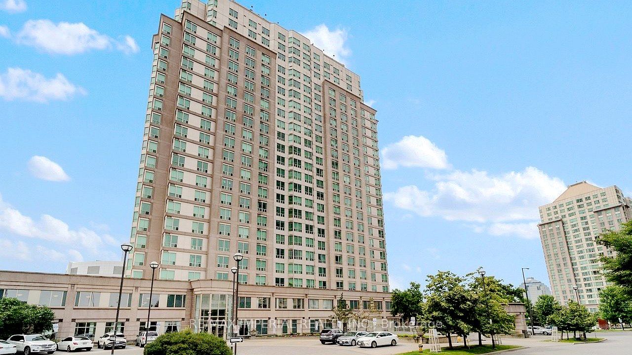 1 Lee Centre Drive 2209