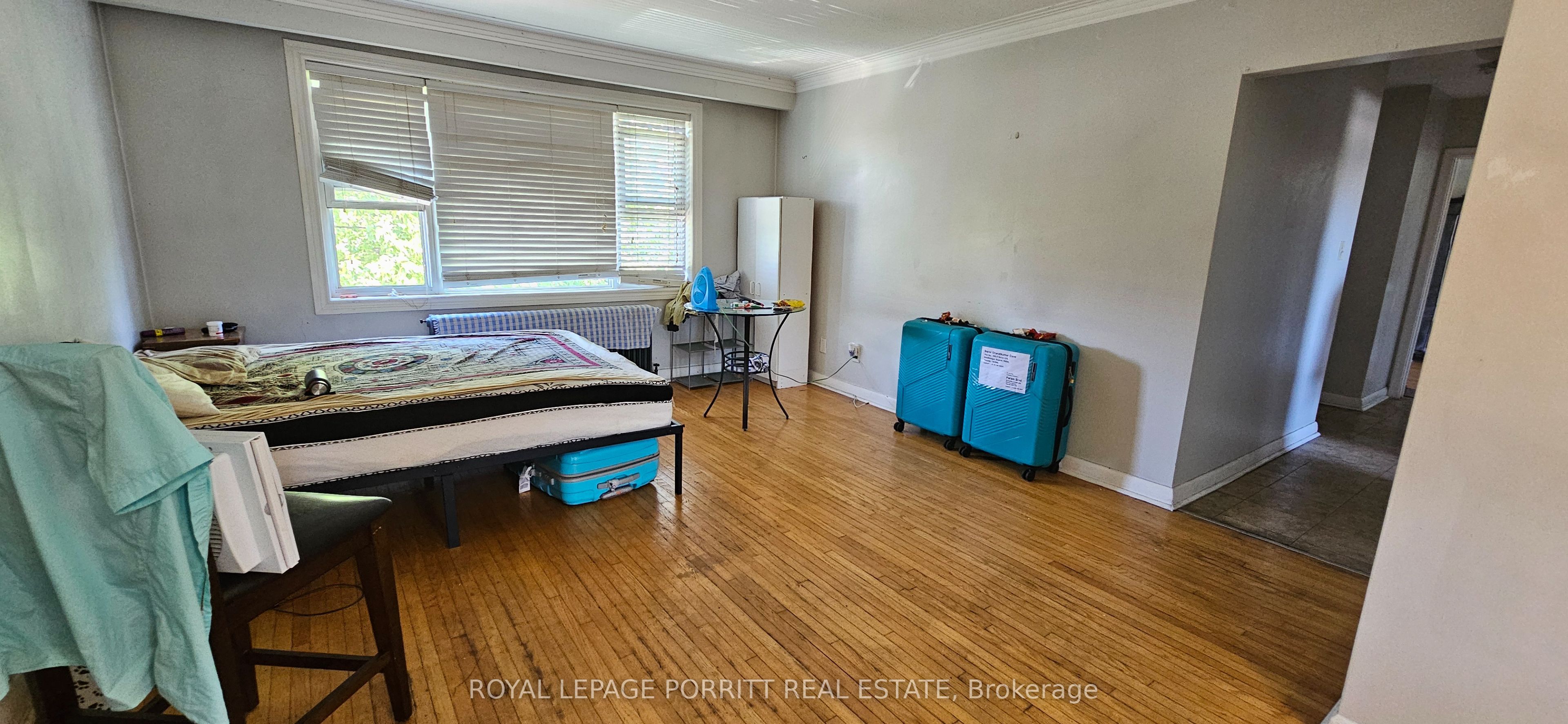 273 Beta Street 2