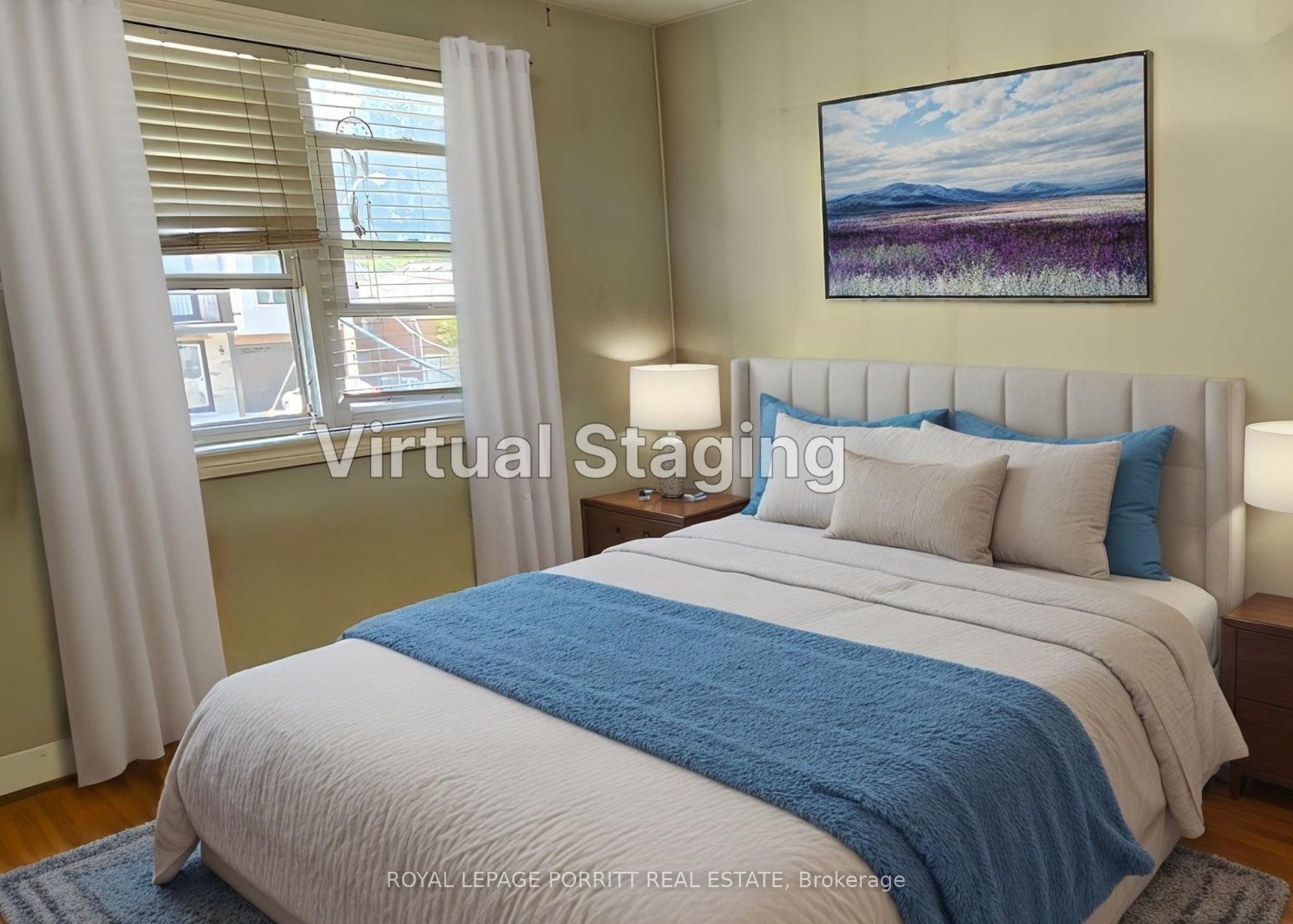 273 Beta Street 2