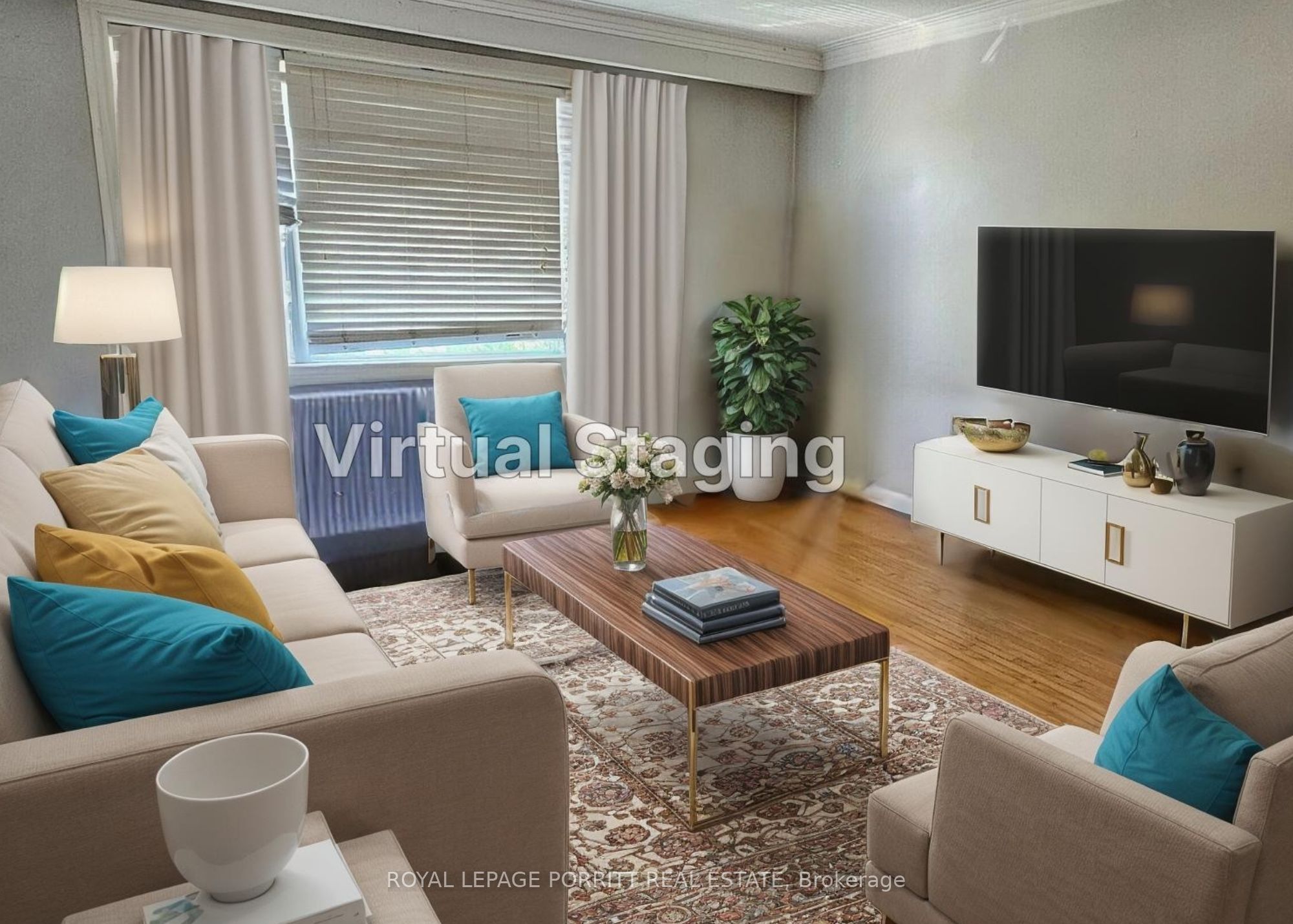 273 Beta Street 2