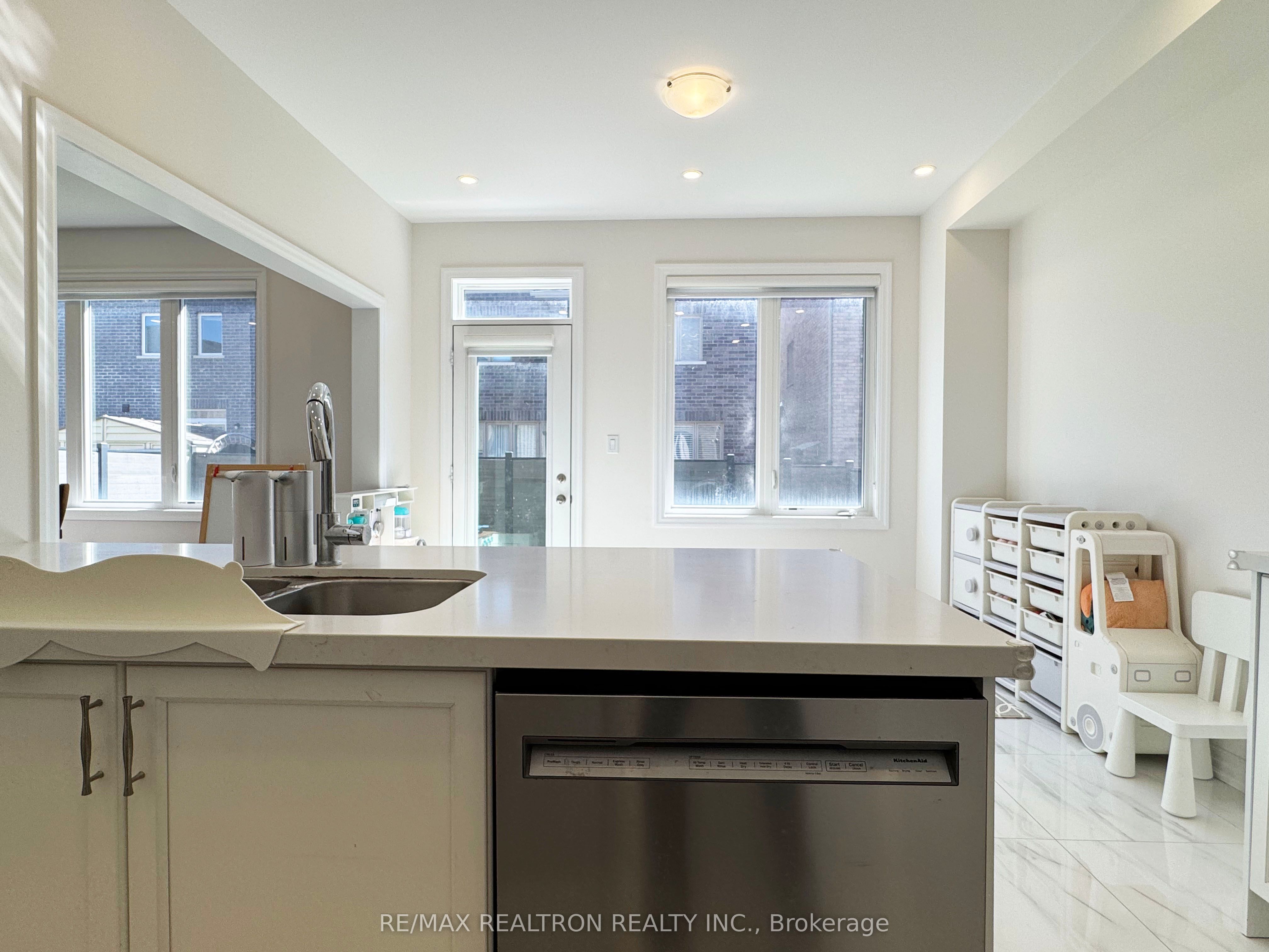 7 Crofting Crescent