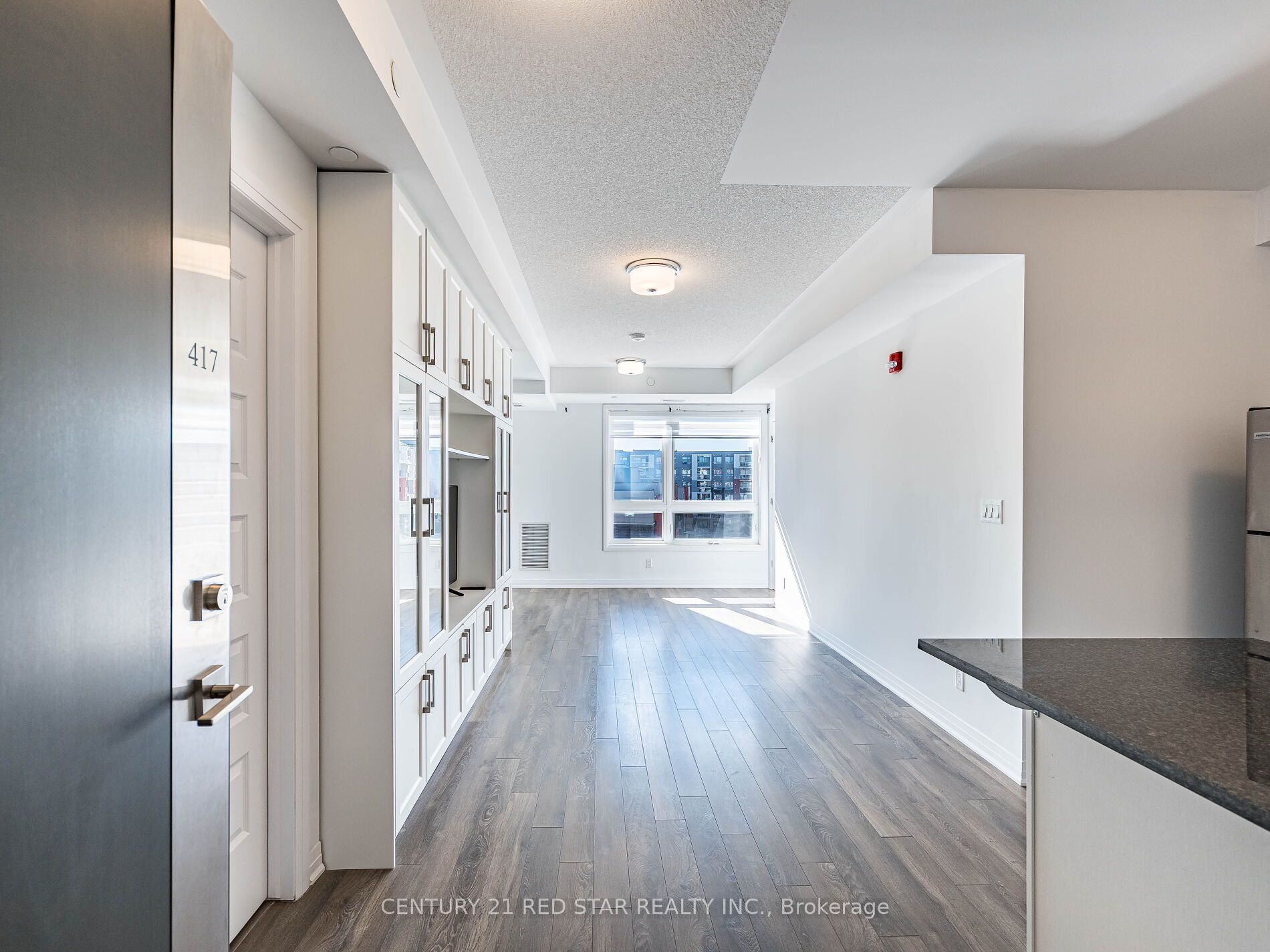 58 Adam Sellers Street 417