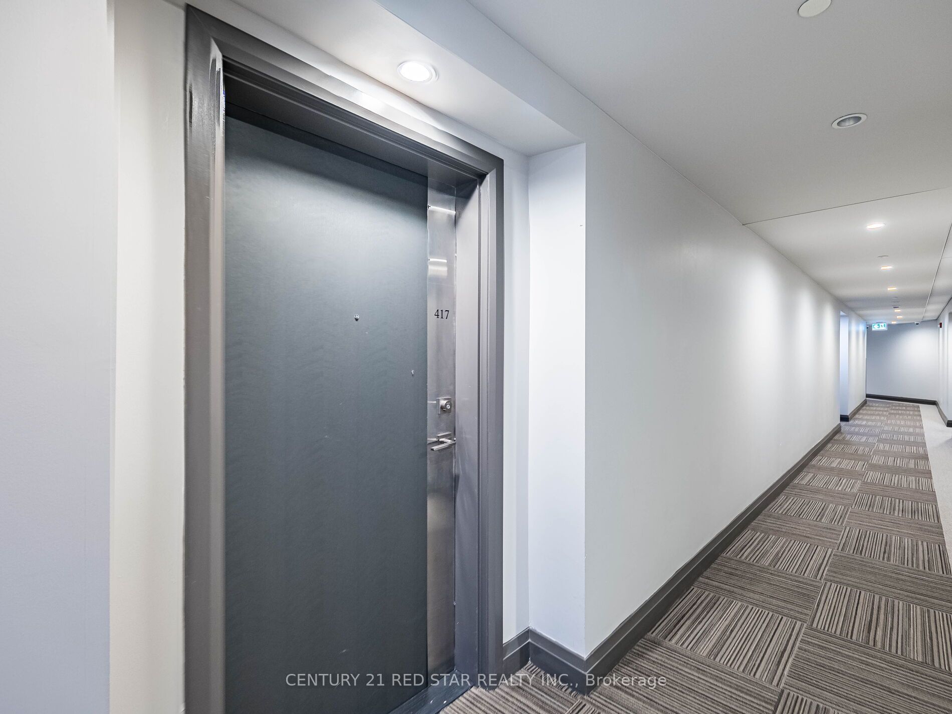 58 Adam Sellers Street 417