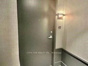 297 Oak Walk Drive 403