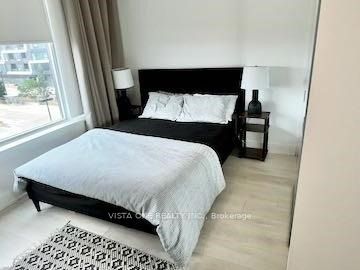 297 Oak Walk Drive 403