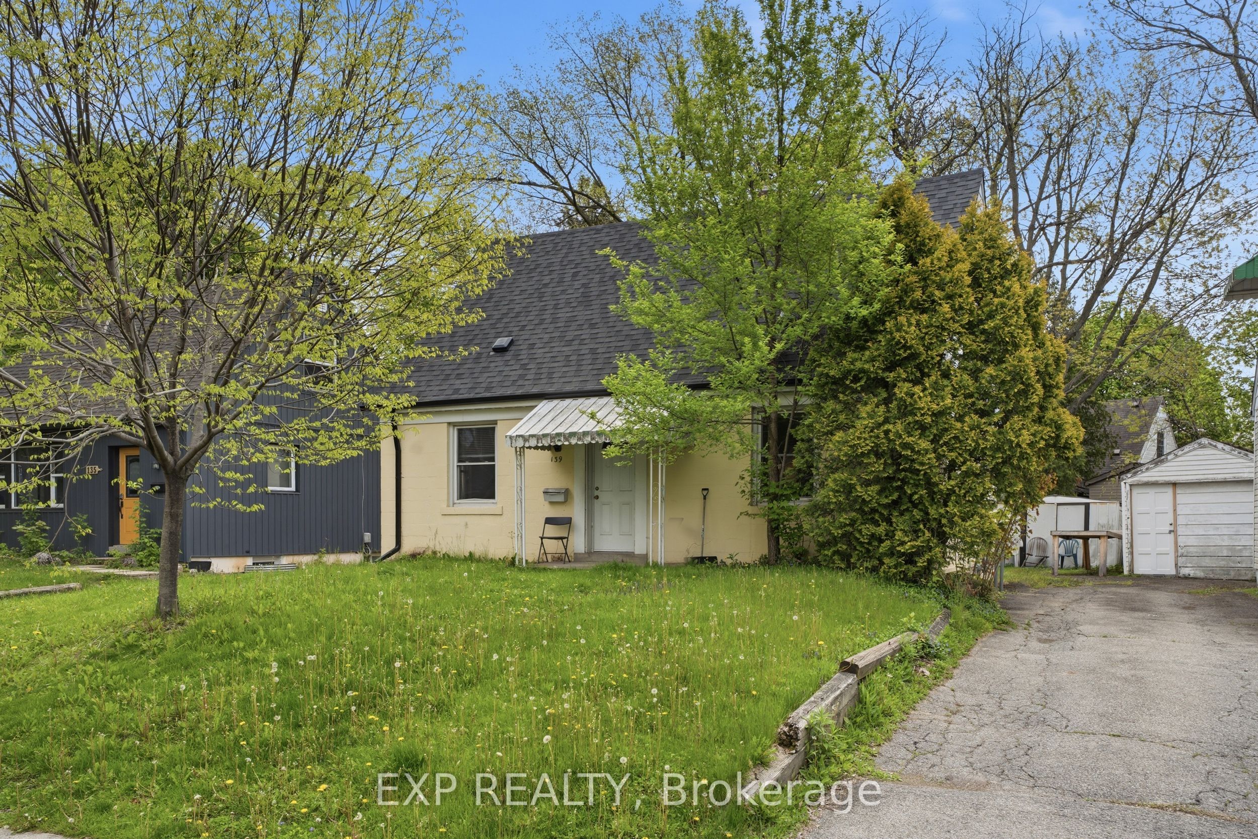 139 Dalewood Avenue