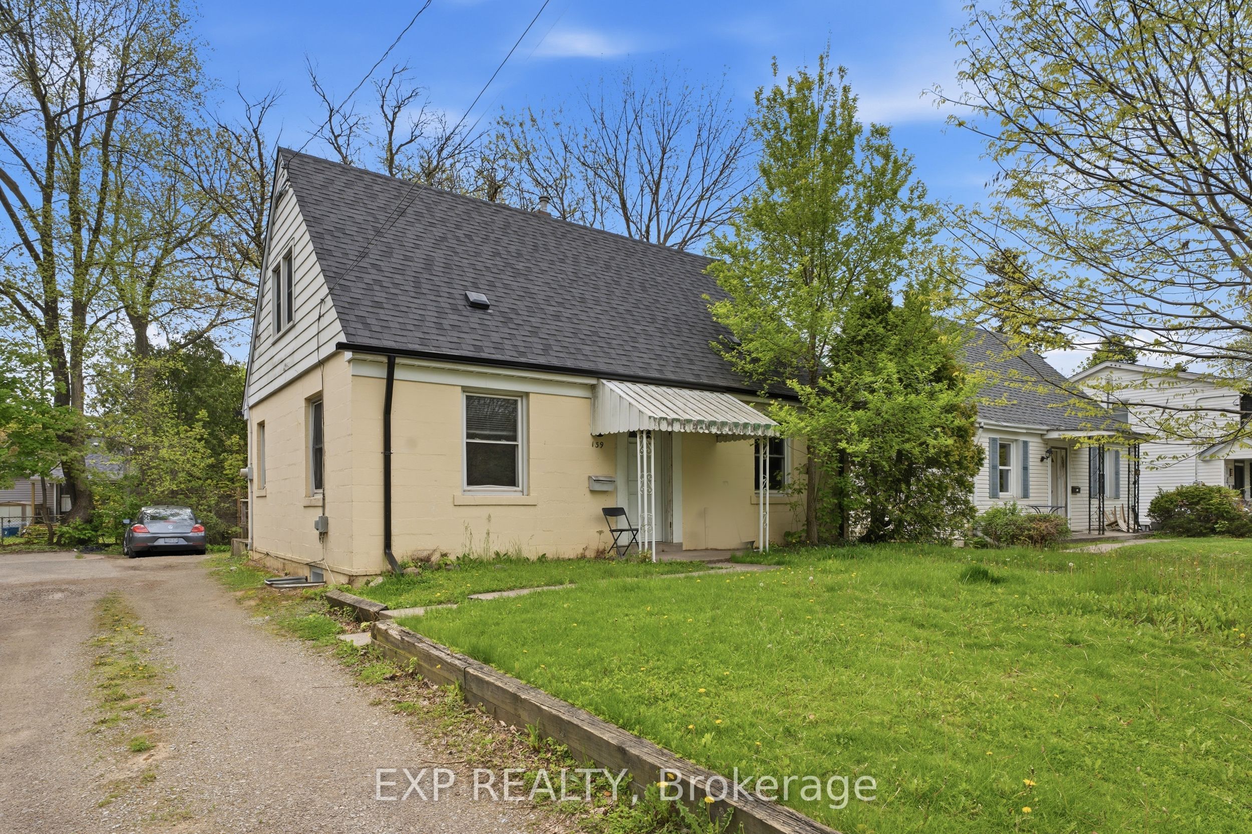 139 Dalewood Avenue