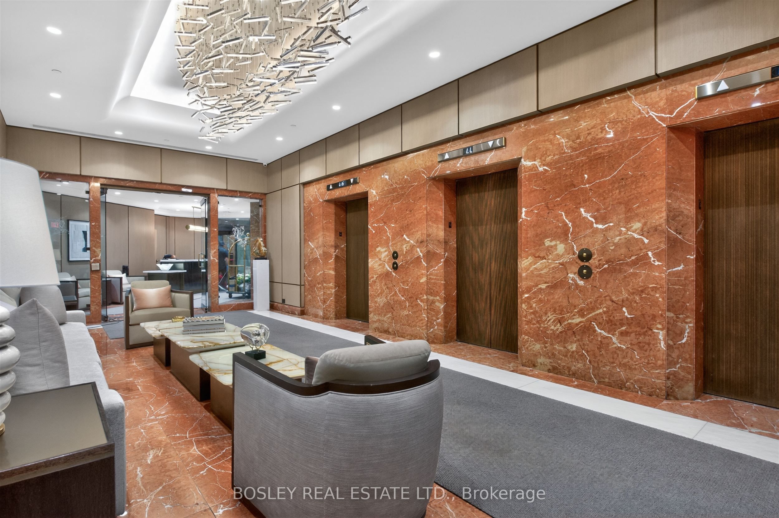 175 Cumberland Street 2207