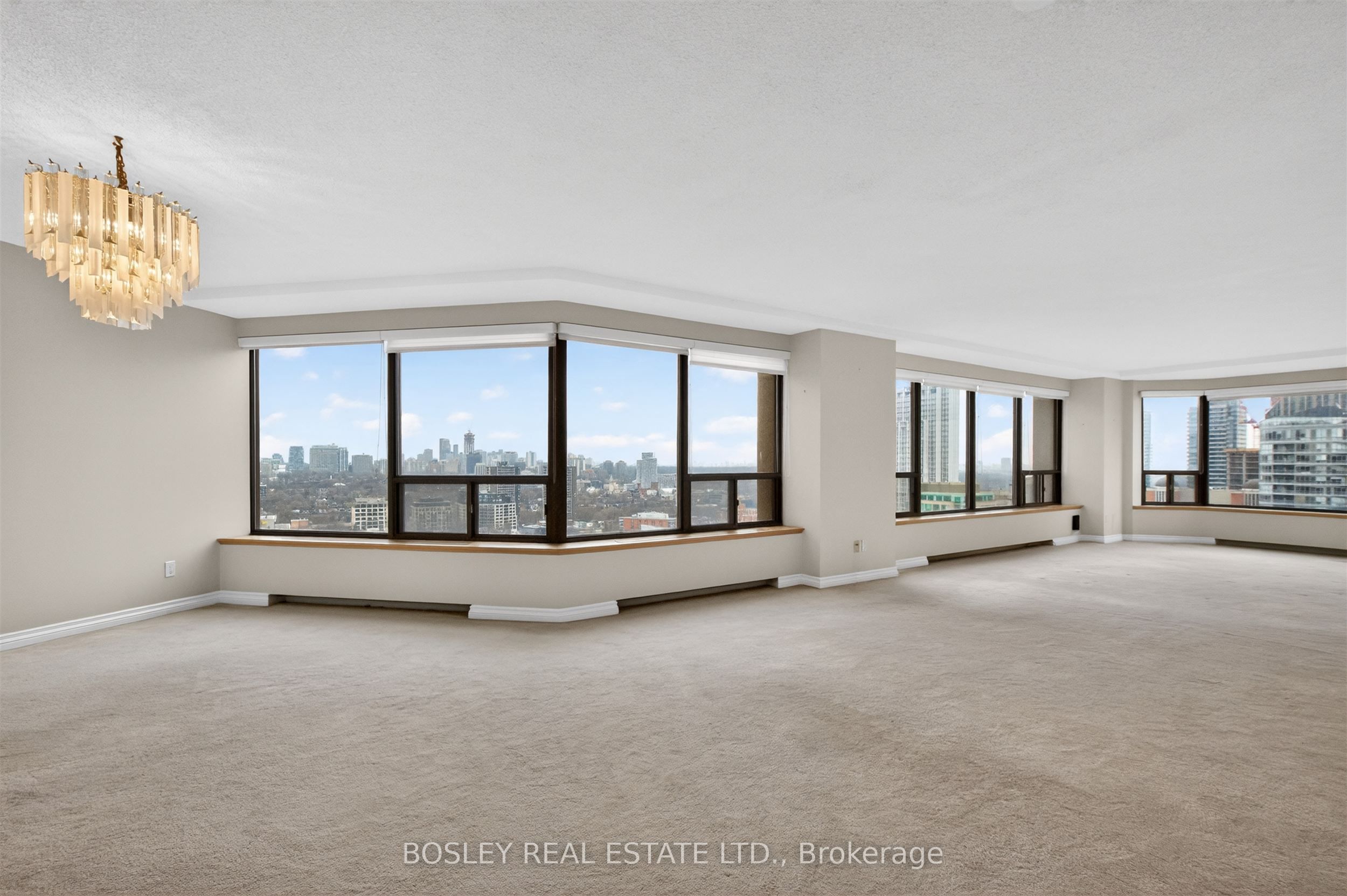 175 Cumberland Street 2207