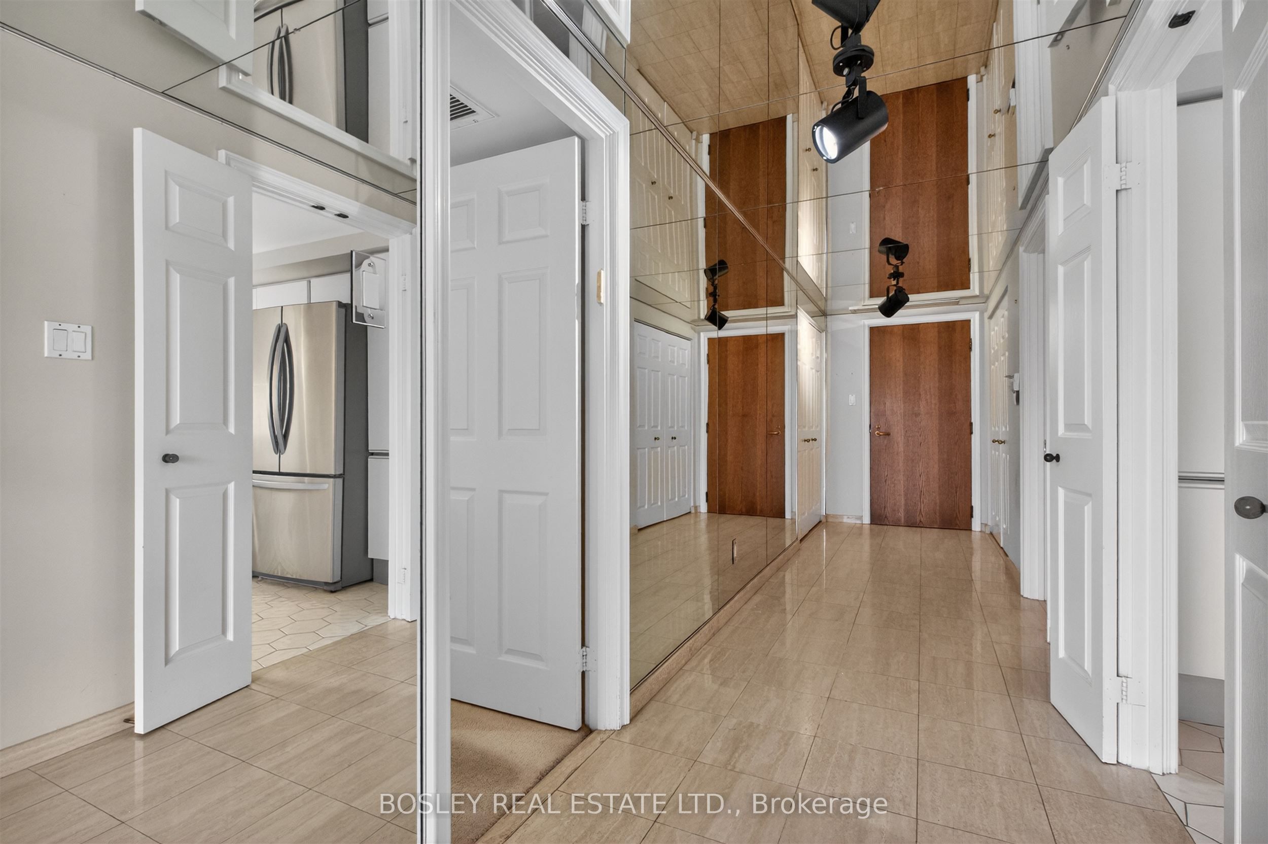 175 Cumberland Street 2207