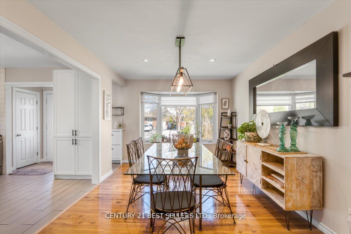 240 Elka Drive