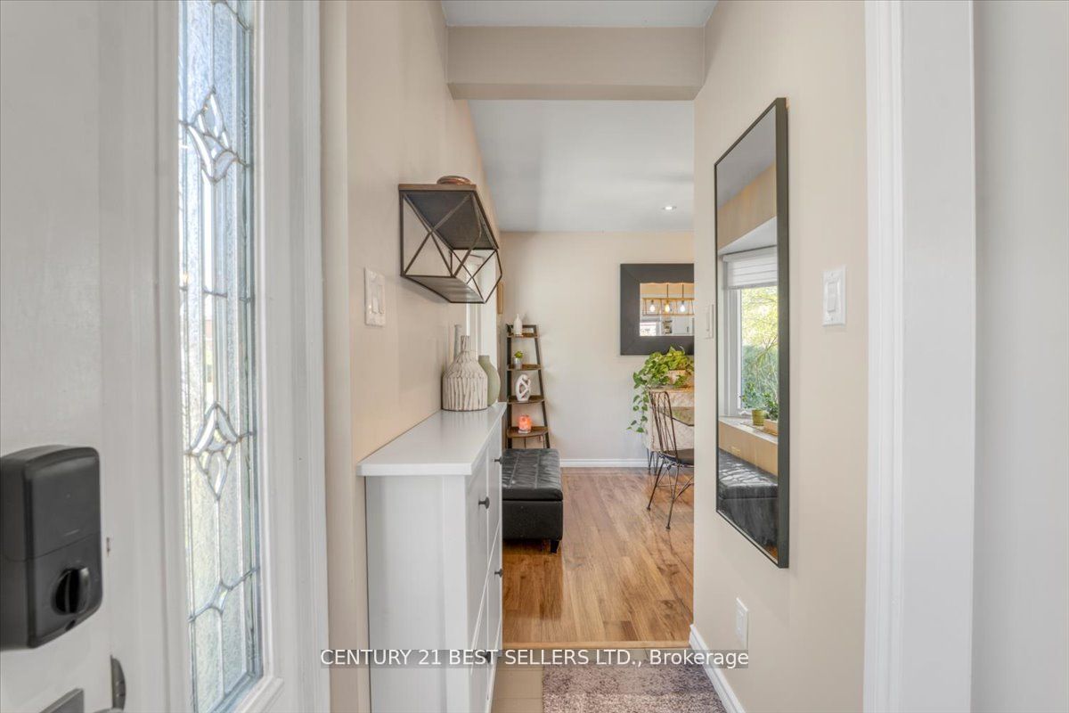 240 Elka Drive