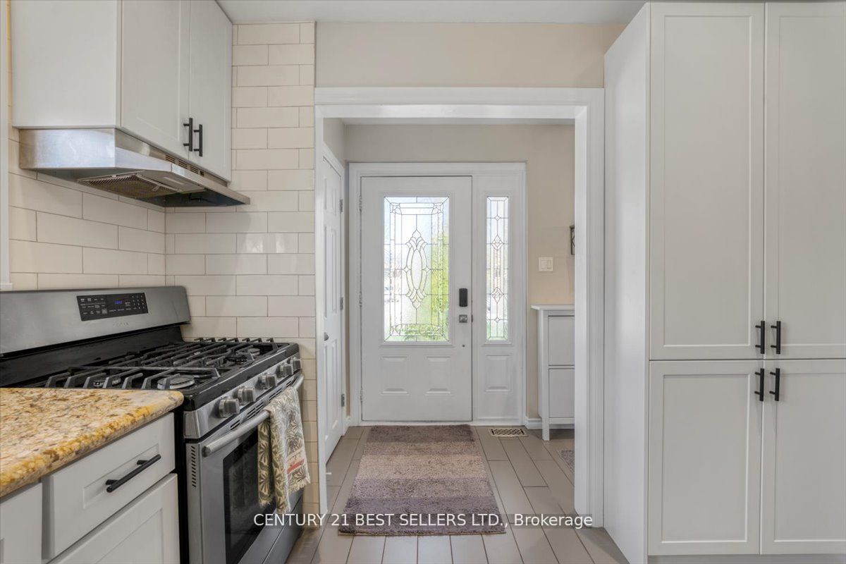 240 Elka Drive