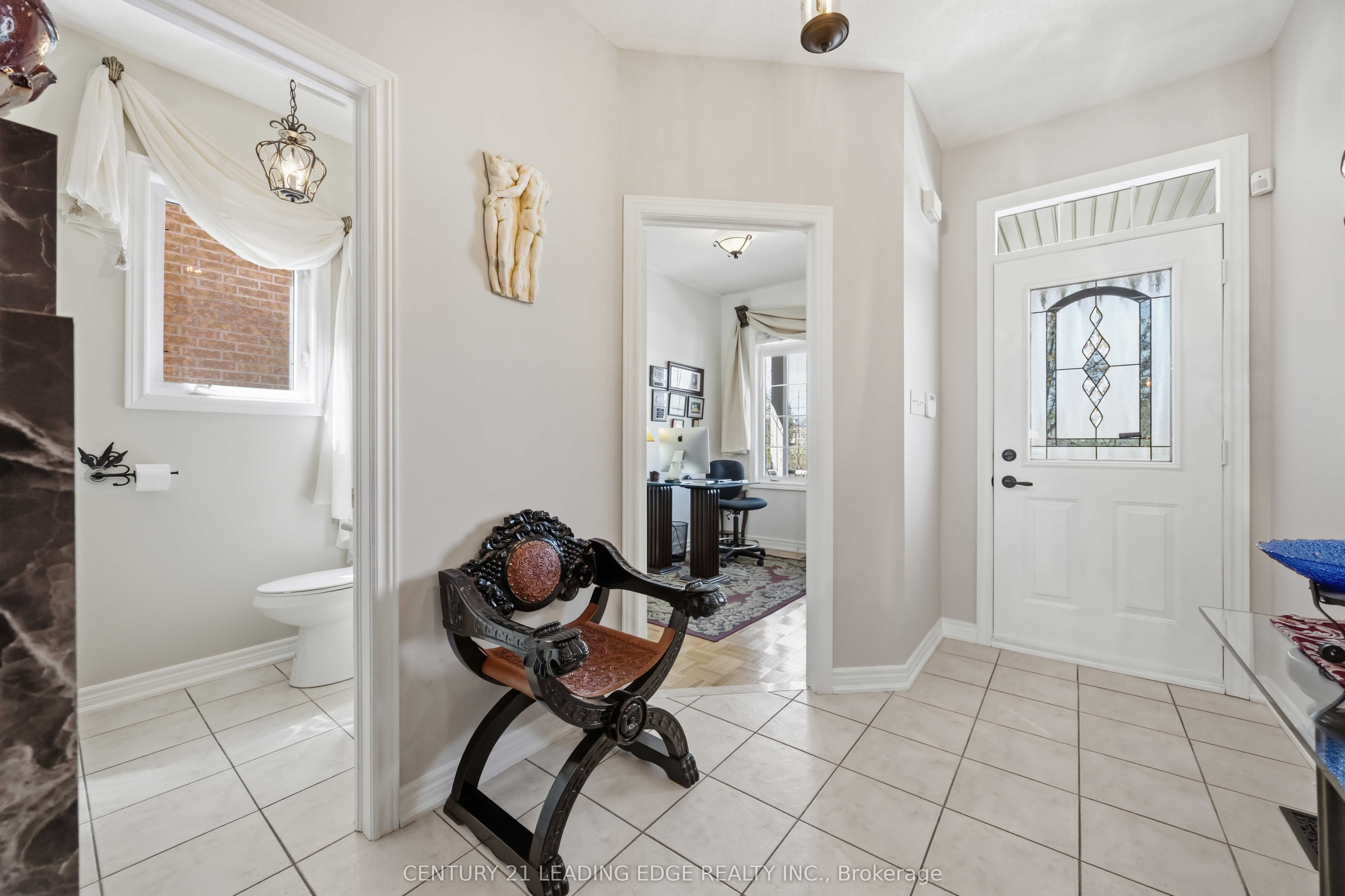 156 Landsdown Crescent