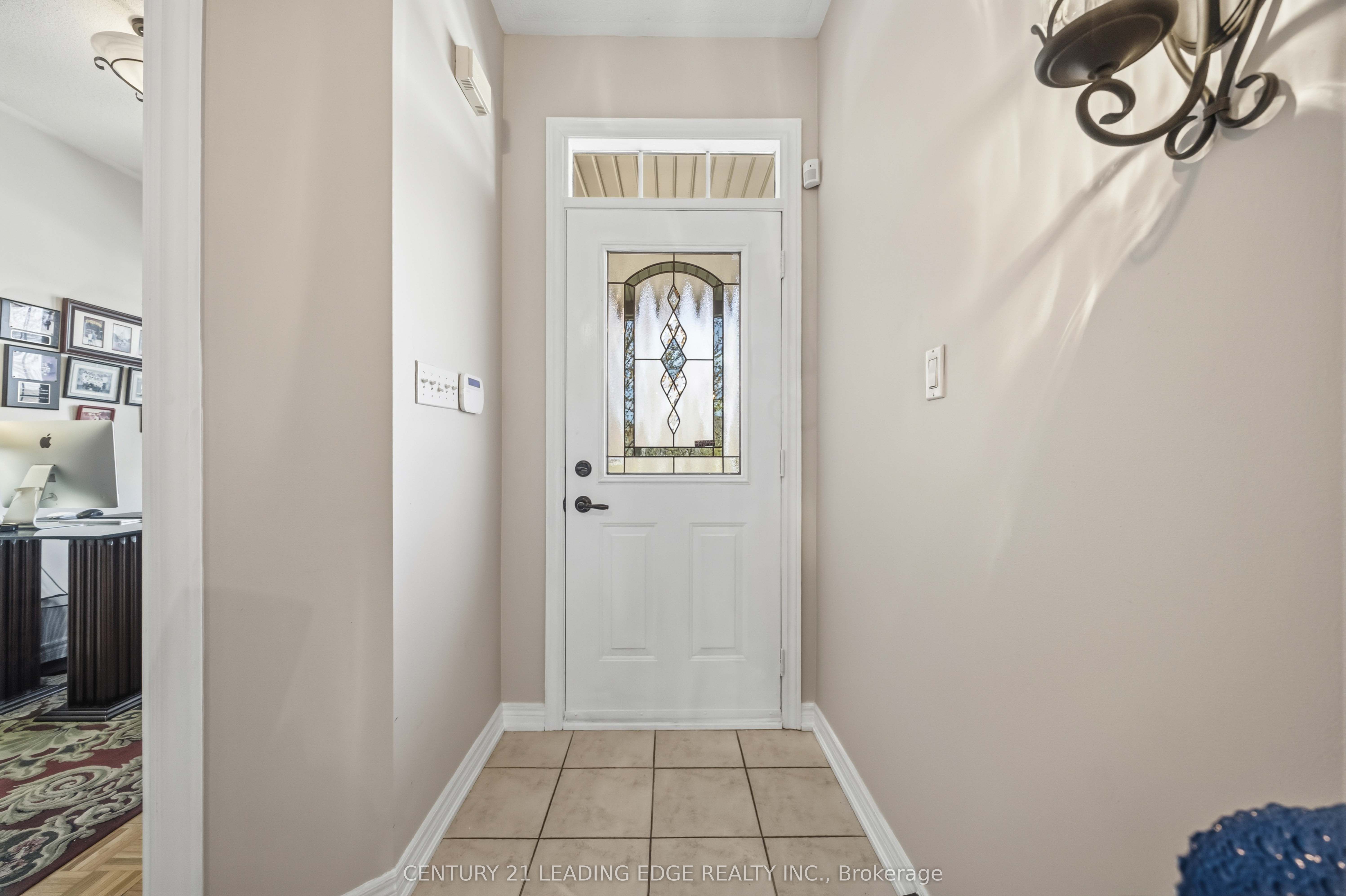 156 Landsdown Crescent