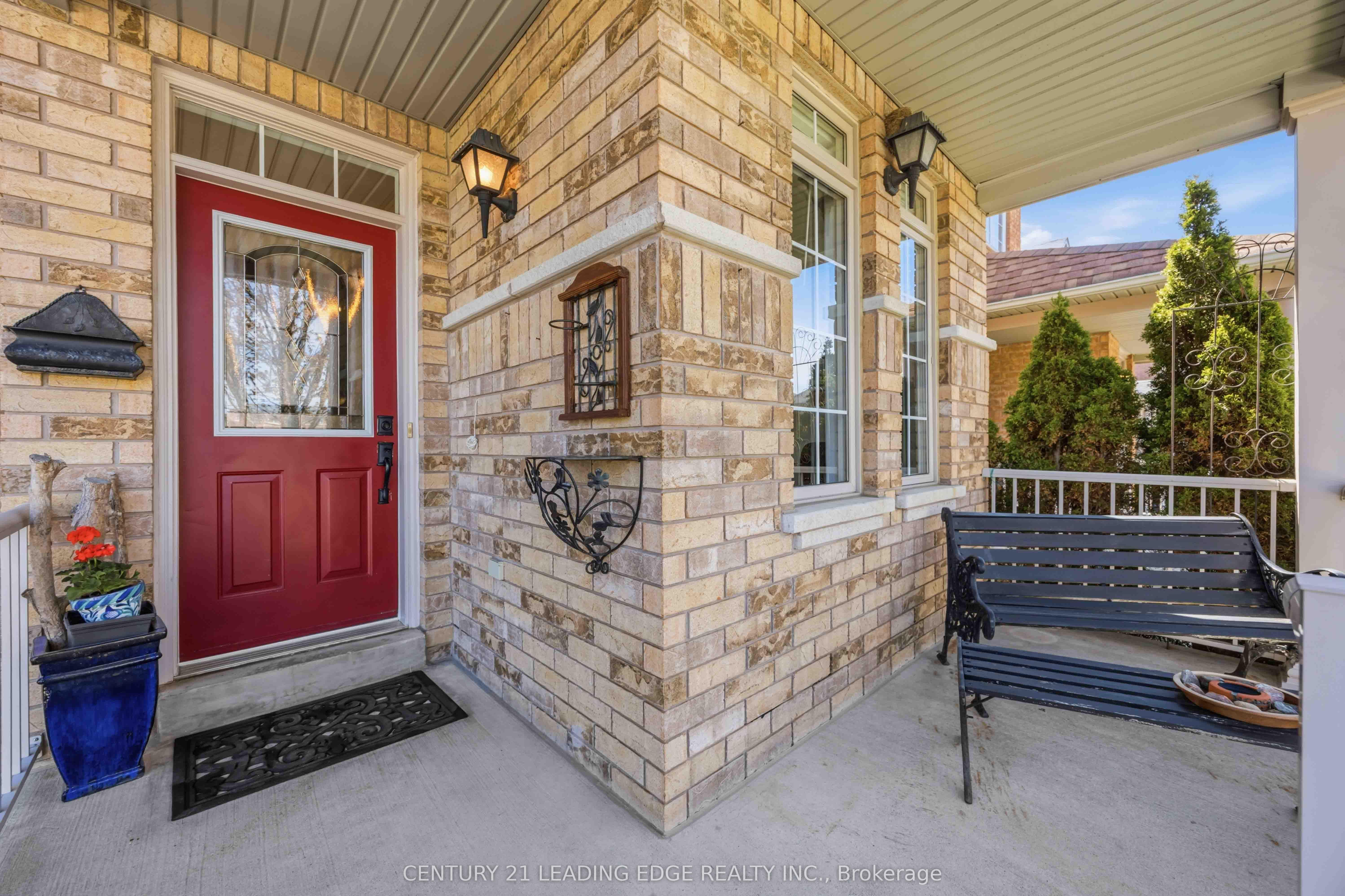 156 Landsdown Crescent