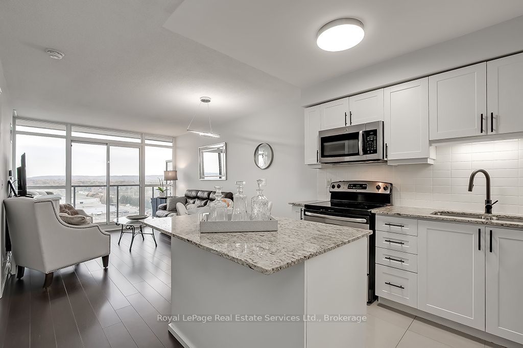 1940 Ironstone Drive 1205