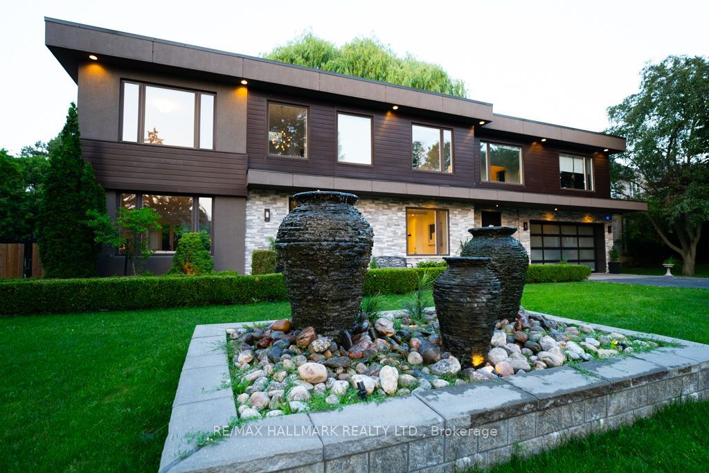 17 Hammok Crescent