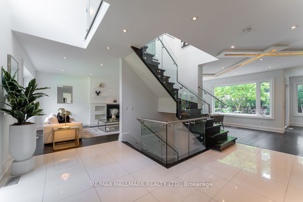 17 Hammok Crescent
