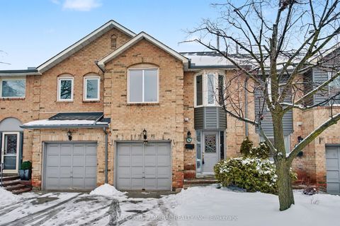Photo of 76 Beaumont Place, Vaughan, ON L4J 4W8 (MLS # N12675160)