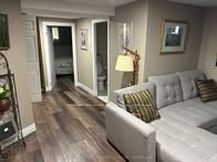 426 Seabourne Drive S