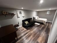 426 Seabourne Drive S