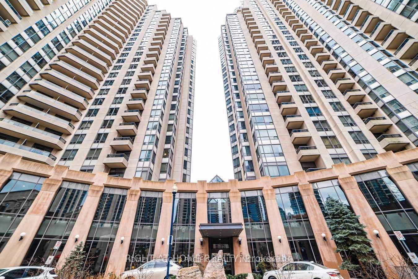 5 Northtown Way 314
