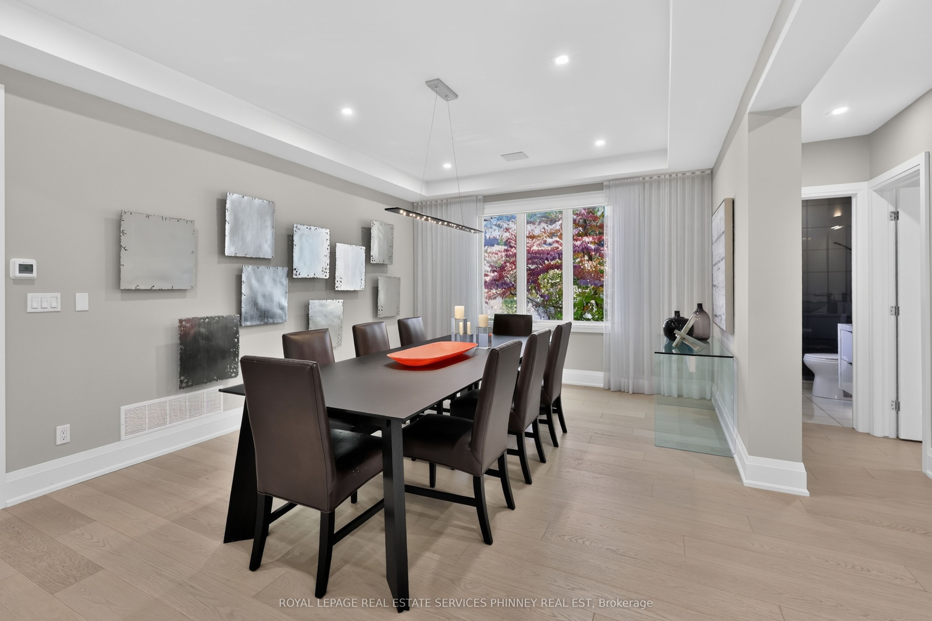 713 Hidden Grove Lane