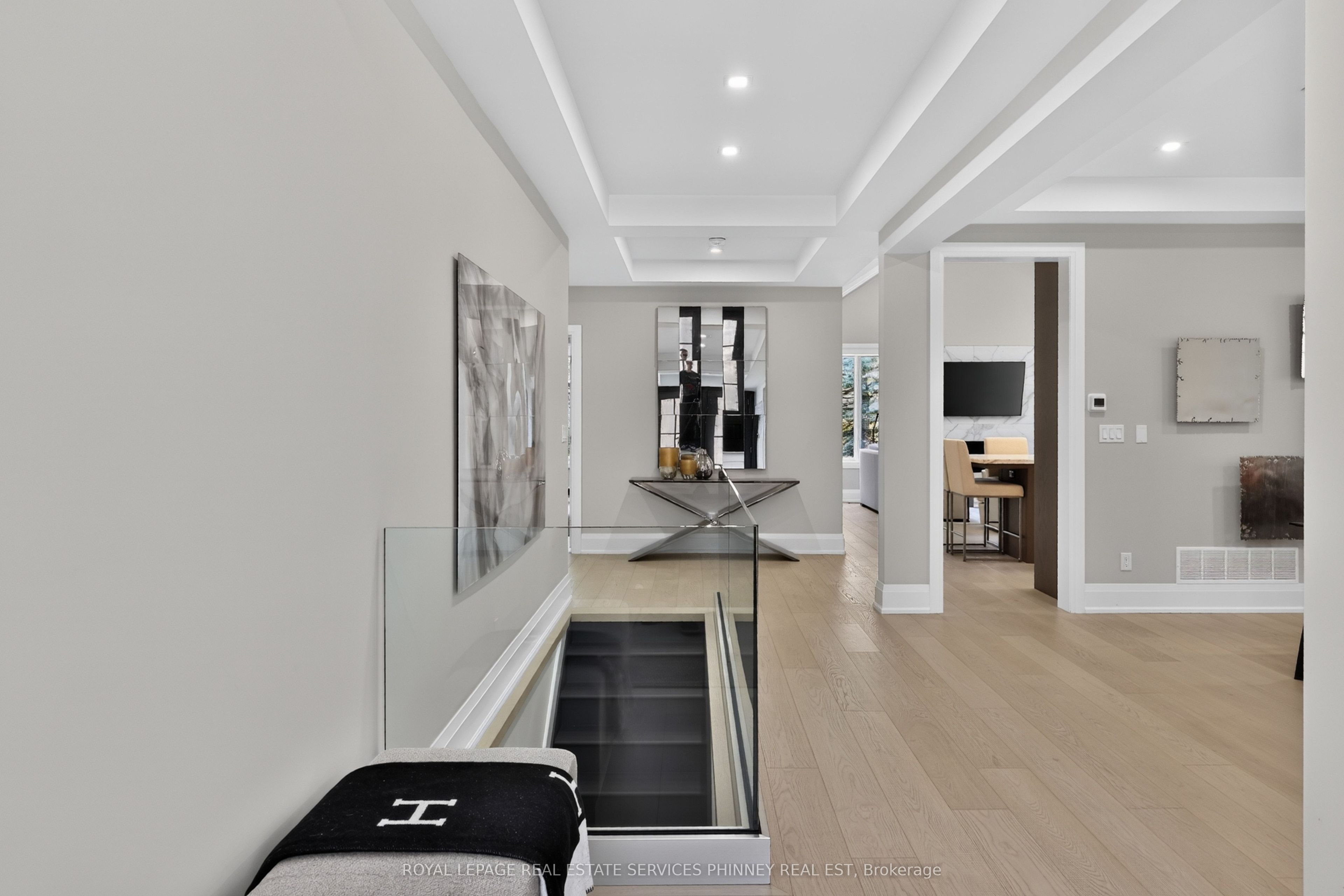 713 Hidden Grove Lane