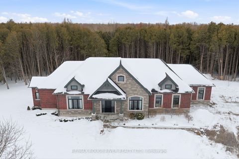 Property photo of 4199 hwy 2 highway, clarington, ON l1b 0r5