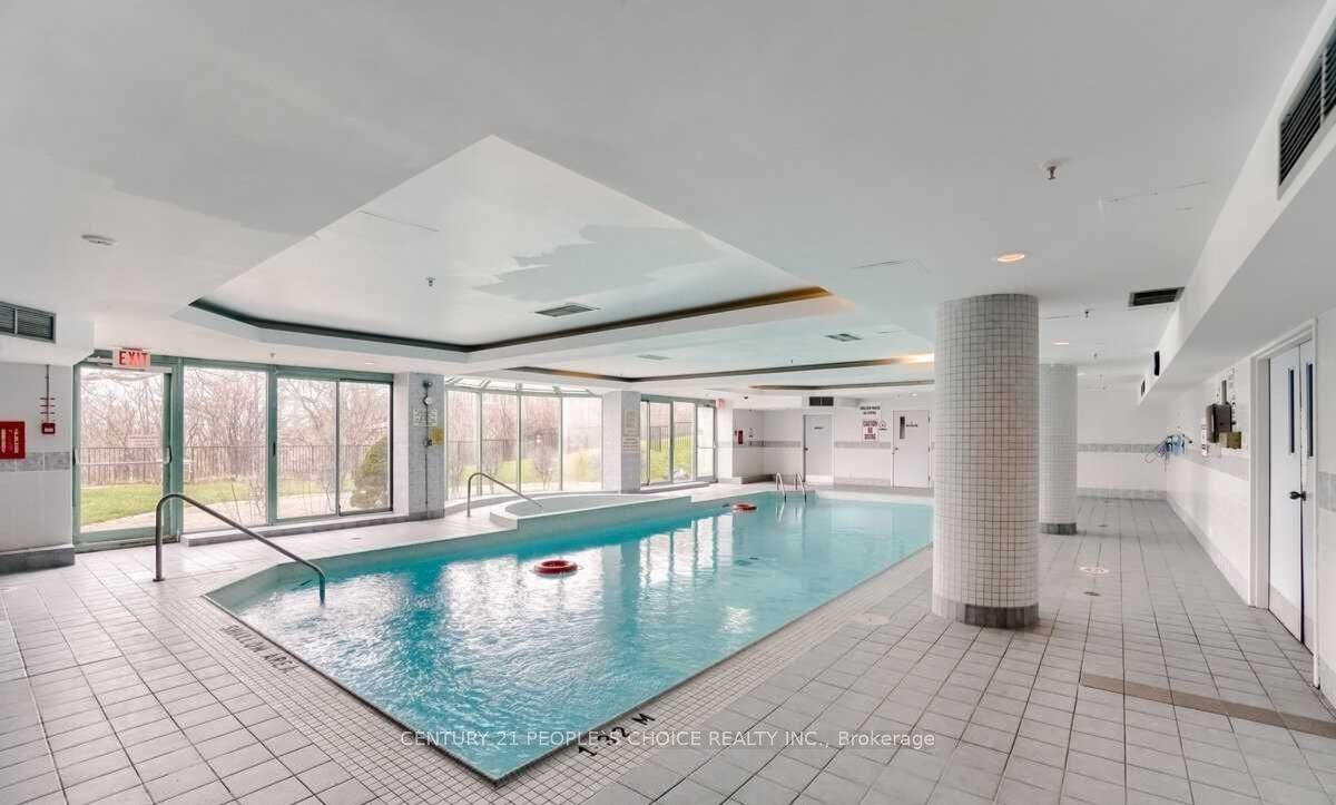 41 Markbrook Lane 411