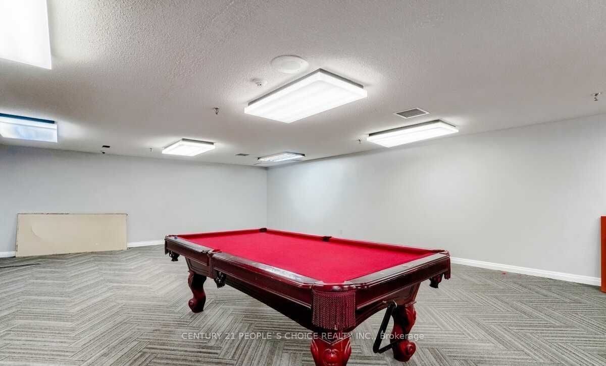 41 Markbrook Lane 411