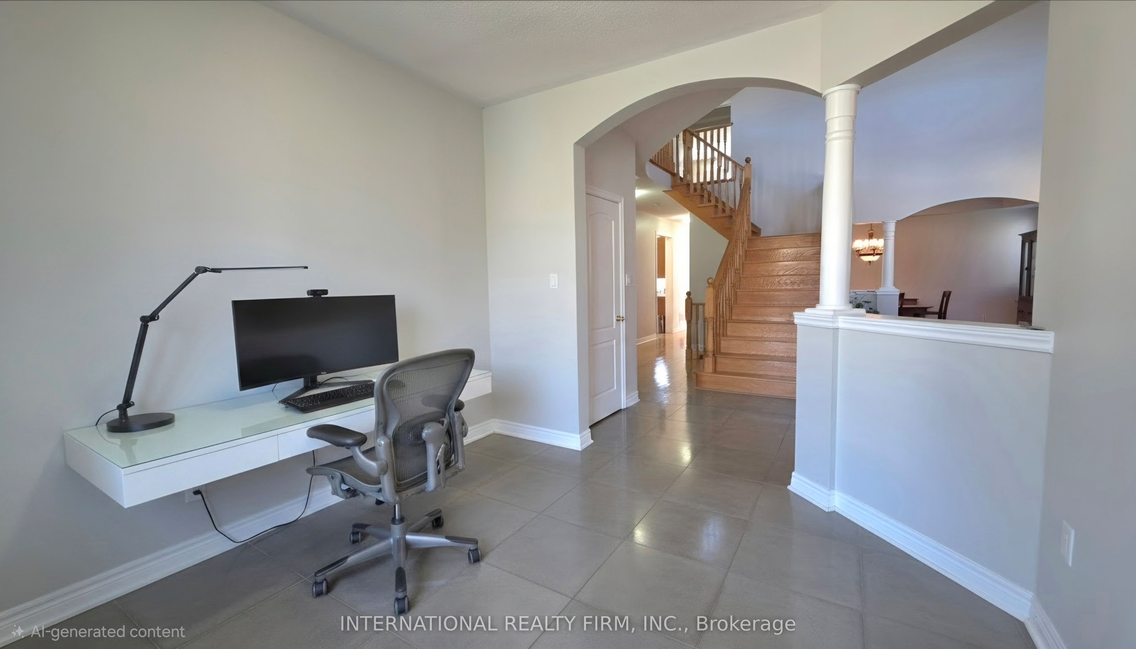 30 O'Hara Crescent