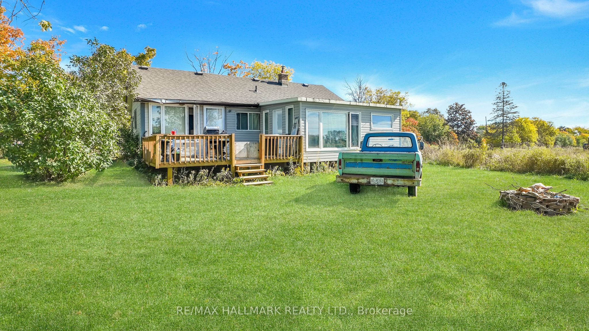 2266 Holt Rd & 2145 Hwy 2 N/A