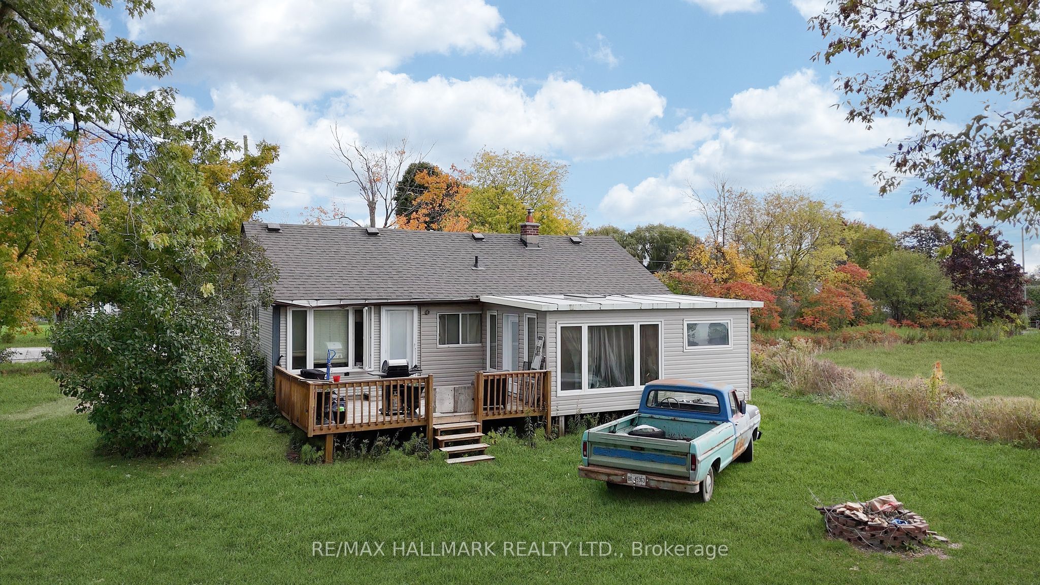 2266 Holt Rd & 2145 Hwy 2 N/A