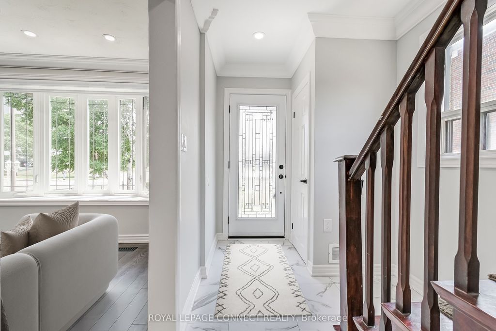 Photo of 1478 Lawrence Avenue W, Toronto, ON M6L 1B3 (MLS # W12381641)