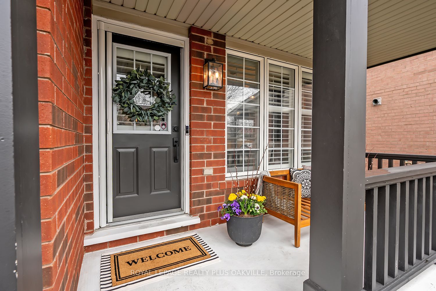 1159 Barclay Circle