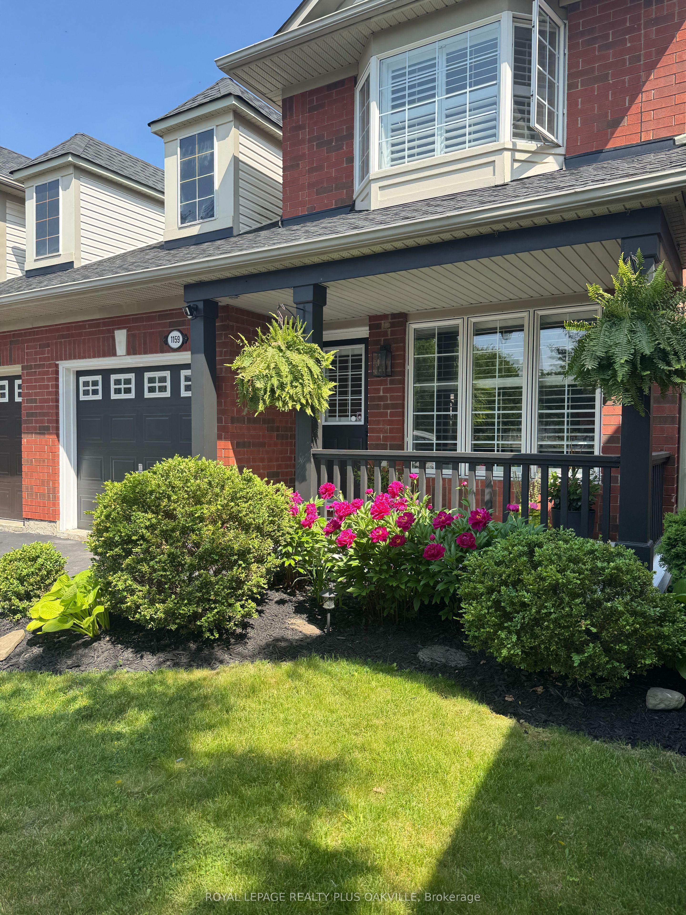 1159 Barclay Circle