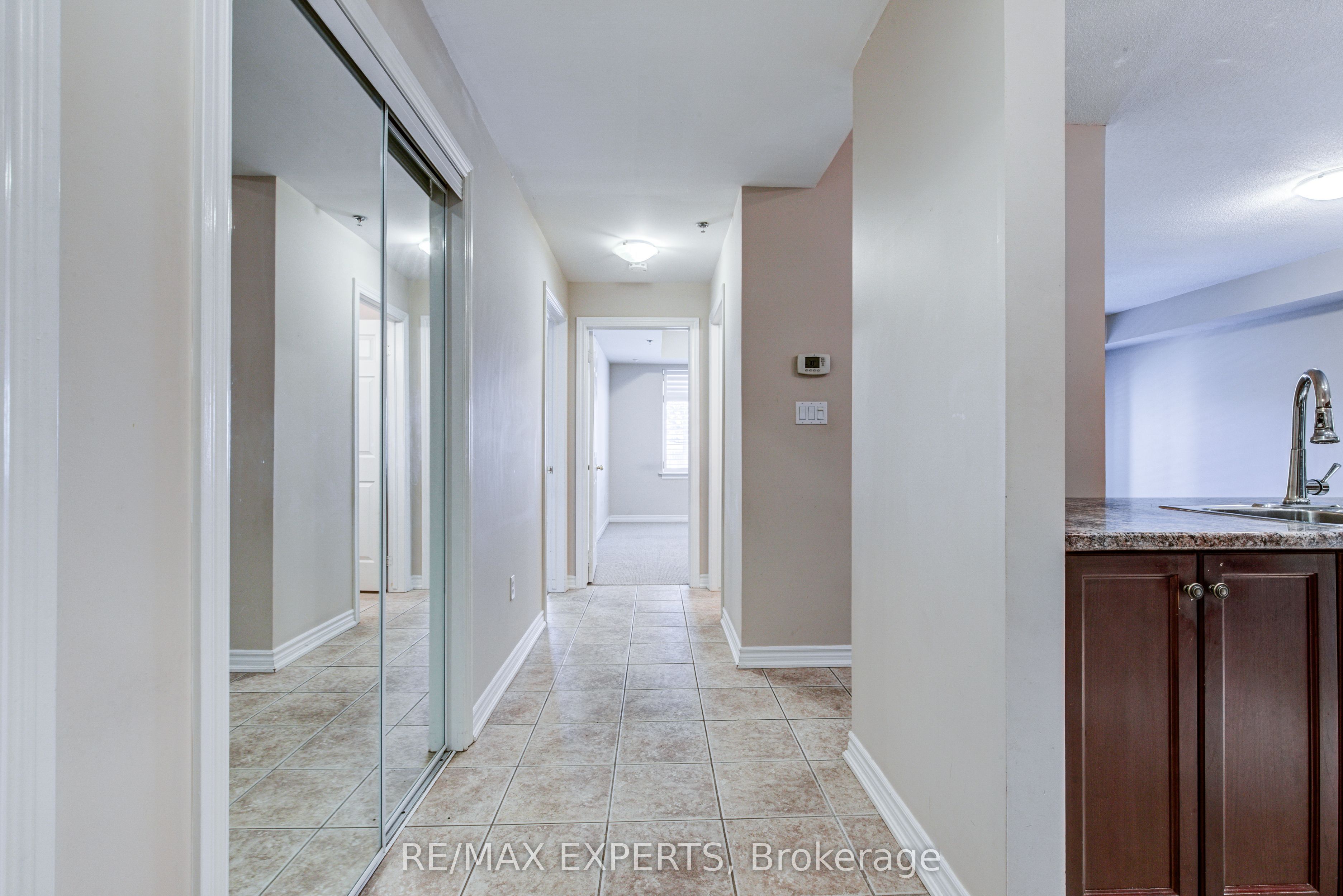 391 Plains Road E 102