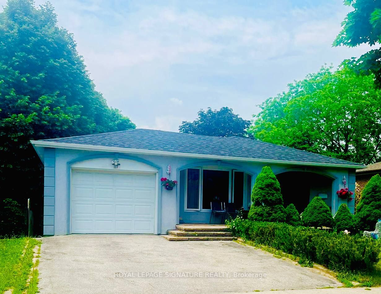 117 Romfield Circuit