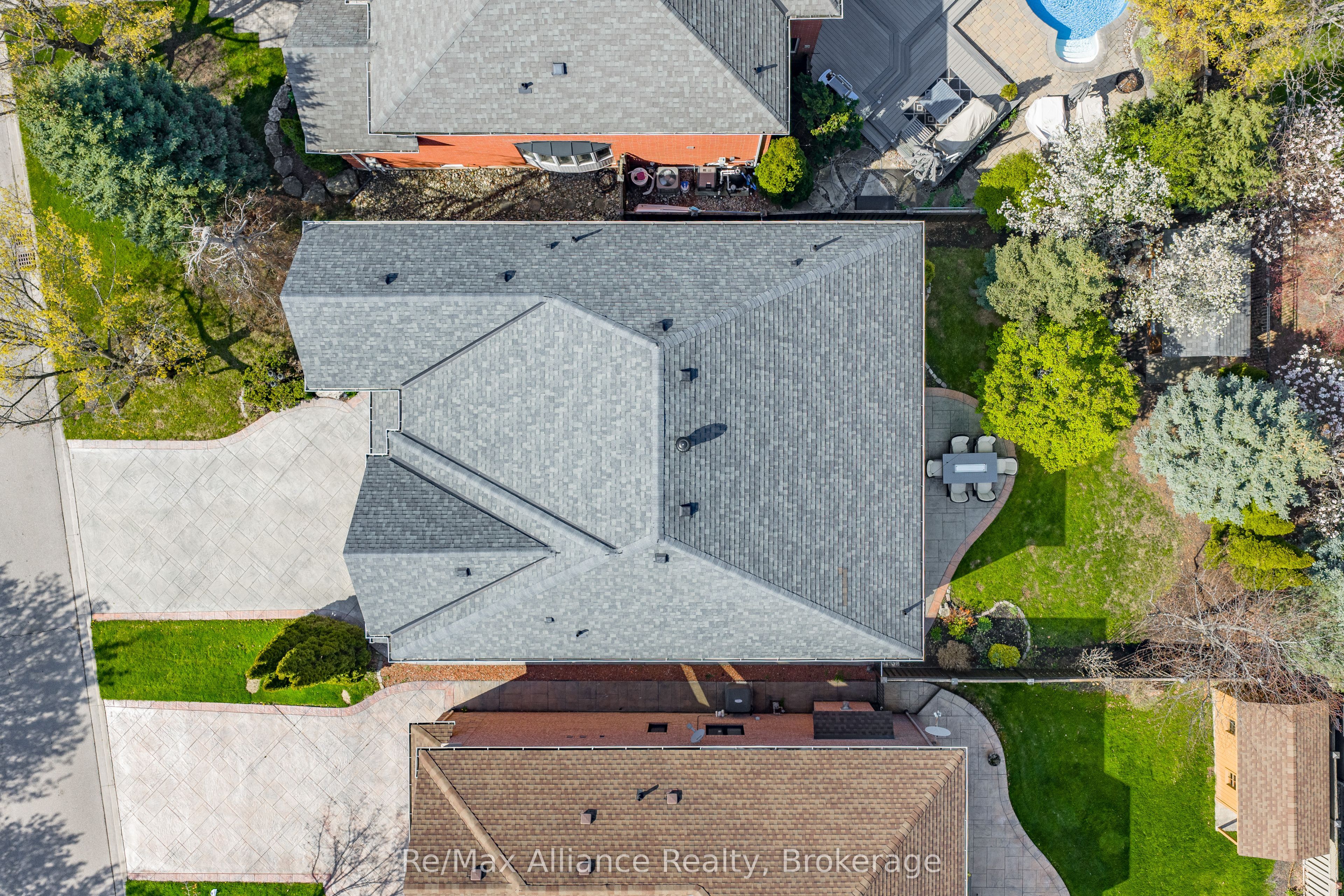 2182 Galloway Drive