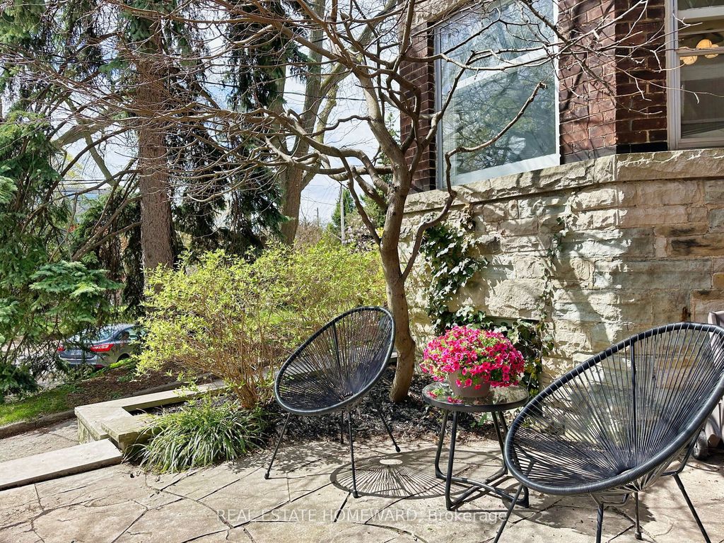 Photo of 92 Indian Road, Toronto, ON M6R 2V4 (MLS # W13094034)