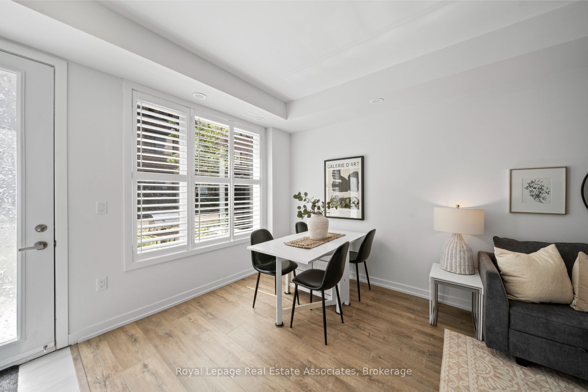 3546 Colonial Drive 10